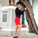 연민축산