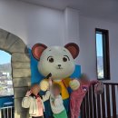 청주동물원 실내비오는날가기 좋은 내수읍 위치한 쥬니멀동물원 초정행궁점