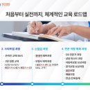 능곡서비스 이미지