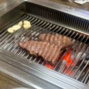 31년 내공이 느껴지는 원주 오크밸리 맛집 추천 장소 문일한우촌 후기