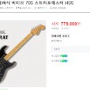 통앤클래식 이미지