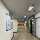 시영세탁소 이미지