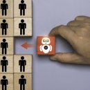 (주)서로돕는사람들 이미지