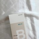 모던글로벌 | 에너지 흐름을 완성하는 비타민B, 모던포뮬러 옥타-비 후기