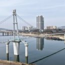 출렁다리(4) 이미지