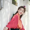 예지원 이미지