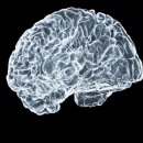 힛더핏 영통점 이미지