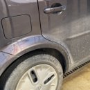 고고디테일링손세차 이미지