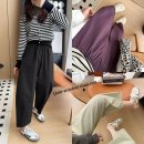나인텐스 쇼핑하우