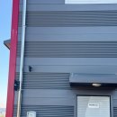 포천 까사 | 우리집 소파 자랑💙꼬모까사 마시멜로우 4인소파(이천 쇼룸 방문후기,갤럭시원단,내돈내산)