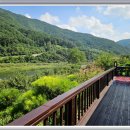 꽃향기민박 이미지