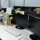 아이비여성의원 이미지