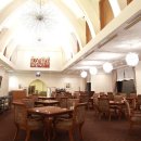 금강스파 이미지