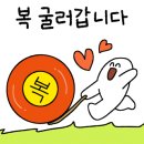 공감모텔 이미지