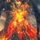 띵가띵가 이미지