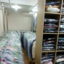 만촌세탁소 이미지