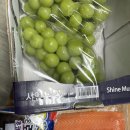 공차 경산하양점 이미지