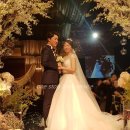 OK카서비스 이미지