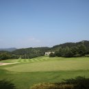 (주)시그너스컨트리클럽 이미지