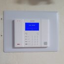 대우그린아파트(1차) 이미지