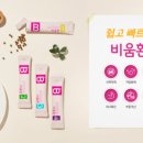 단대오거리한의원 이미지