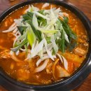 골프존마을샵