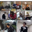 인기참치 이미지