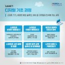 [10월 디지털배움터 11반] 왕초보 컴퓨터 배우기1 | 전국민 디지털 역량강화를 위해 전국 지자체가 총출동했어요. 온라인 무료 교육 안내