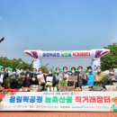 경북농산물 이미지