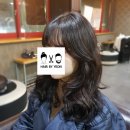 헤어바이연 - 금천구 시흥대로94길 72 | 헤어바이연