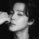 지민12 이미지