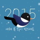 가야씨앤씨