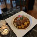 멍멍쁘띠샵 이미지