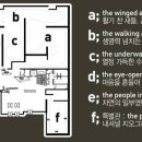 내셔널지오그래픽 이미지
