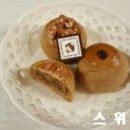 중성동135 이미지