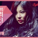 스타일메이커 - 부평구 | 스타일메이커