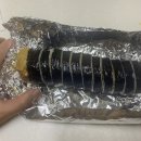 행운동-6 이미지