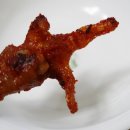 (주)원앙에프엔비 이미지