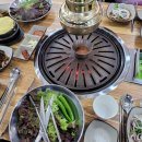 흑산촌놈 이미지