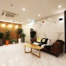 (에스엠)부티크호텔 이미지