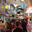 박달시장 이미지