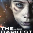 더 다키스트 던 ( The Darkest Dawn, 2016 ) 이미지