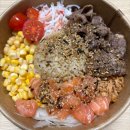 두근두근한의원 | [다이어트] 부산다이어트한의원 다이어트 한약 살톡스 처방, 복용 후기