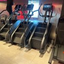 안양-안양-안양-501 이미지