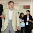 제주삼성어린이집 이미지