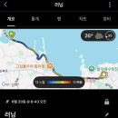 함덕바다정류장 | (내돈내산)제주 1일차 여행 제주 고기장, 제주 회포장 전문, 제주 함덕 숙소 제주 인피니티 여행 후기