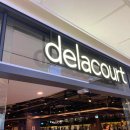 GS25 본병원점 이미지