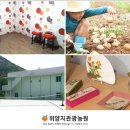 위양지 관광농원 이미지