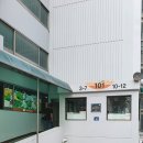 다솜금호아파트 이미지