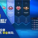 엔토리 이미지